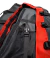 Mochila Para Mochilero Modelo "Cumbre" 60 L Lisos y Combinados - comprar online
