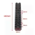 Image of Montaje De Riel Superior Aim Sports Modelo "M500"