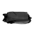 Silla Plegable Kushiro Modelo "FSCI-PLNE" Para Camping Pesca - tienda online