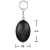 Alarma Sonora Byrna Defensa Personal 130 Db Super Potente (copia) na internet