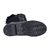 Bota apreski Nexxt De Dama Modelo "Windsor" para nieve / montaña - comprar online