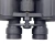 Binocular / Largavista / Prismático Kushiro BK7 BC-10X50