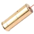 Colimador Laser Aim Sports Calibre 12 Para Recamara Modelo "ASPJBS12G"