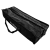 Imagem do Mesa Plegable De Aluminio Kushiro "FMCI-ENAL"