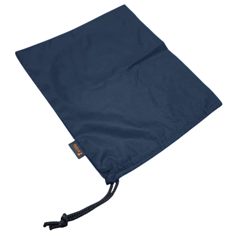 Funda Para Marmita Impermeable Para 1 O 2 Personas - comprar online