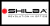 Protector Auditivo Shilba Modelo "SH-023 DB" Ajustable