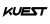 Linterna Kuest Para Bicicleta Delantera Blanca Recargable - buy online