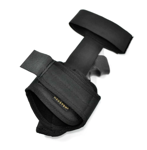 Tobillera Houston para arma corta