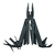 Pinza Leatherman Wave Plus Black