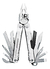 Pinza Leatherman Super Tools 300 19 usos