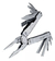 Pinza Leatherman Super Tools 300 19 usos - comprar online