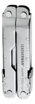 Pinza Leatherman Super Tools 300 19 usos en internet