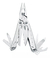 Pinza Leatherman Sidekick 14 usos