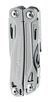 Pinza Leatherman Sidekick 14 usos - comprar online