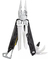 Pinza Leatherman Signal 19 usos