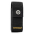 Pinza Leatherman Surge 21 usos en internet