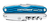 Pinza Leatherman Juice Cs4 Blue 15 usos en internet