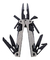 Pinza Leatherman OHT 16 usos