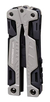 Pinza Leatherman OHT 16 usos - comprar online
