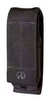 Pinza Leatherman OHT 16 usos en internet