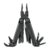 Pinza Leatherman Surge Black 21 usos