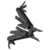 Pinza Leatherman Surge Black 21 usos - comprar online
