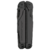 Pinza Leatherman Surge Black 21 usos en internet