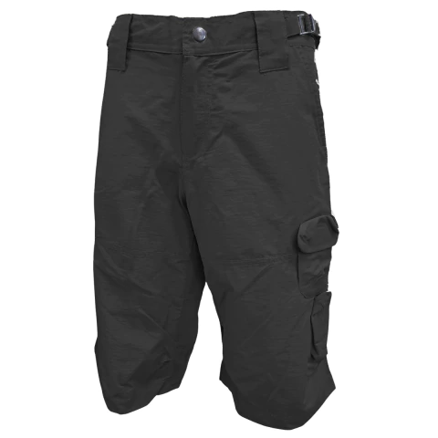 Bermuda Modelo "Adventure" De Secado Rápido Microfibra - comprar online