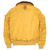 Campera Alpha Industries "Injector" Original Aviadora Con Parches - La Ardilla