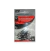 Anzuelo Marine Sport Super Maruseigo Nro 10 por 50 unidades