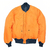 Liner / Abrigo Tru-Spec Para Camperea M-65 Sin Bolsillo (copia) (copia) - La Ardilla