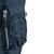 Liner / Abrigo Tru-Spec Para Camperea M-65 Sin Bolsillo (copia) (copia) on internet