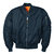 Liner / Abrigo Tru-Spec Para Camperea M-65 Sin Bolsillo (copia) (copia)