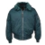 Liner / Abrigo Tru-Spec Para Camperea M-65 Sin Bolsillo (copia) (copia) (copia) (copia) - comprar online