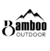 Caña Bamboo 3.30 mts. Pejerrey 3304 4 tramos - comprar online