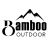 Caña Bamboo 3.30 mts. Pejerrey 3304 4 tramos - comprar online
