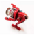 Reel Bamboo Red Fish 200 6 rulemanes - comprar online