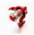 Reel Bamboo Red Fish 200 6 rulemanes na internet
