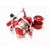 Reel Bamboo Red Fish 200 6 rulemanes - loja online