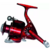 Reel Bamboo Sportline 3000 1 Ruleman