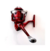 Reel Bamboo Sportline 3000 1 Ruleman - comprar online