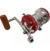 Reel Bamboo Tr500 Rotativo 3 rulemanes - comprar online
