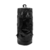 Bolso/ Mochila De Estanco Bewolk Modelo "Heavy Duty BB 18100" De 100 Litros - comprar online