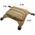 Pechera Chest Bag Táctica Ajustable Con Sistema Molle - tienda online