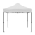 Gazebo Kushiro Modelo "GZACE01" Plegable Autoarmable 3x3 Mts en internet