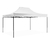 Gazebo Kushiro Modelo "GZACE02" Plegable Autoarmable 4,5x3 Mts - comprar online