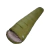 Bolsa de dormir Waterdog Gravity 250 -0°