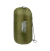 Bolsa de dormir Waterdog Gravity 250 -0° - comprar online