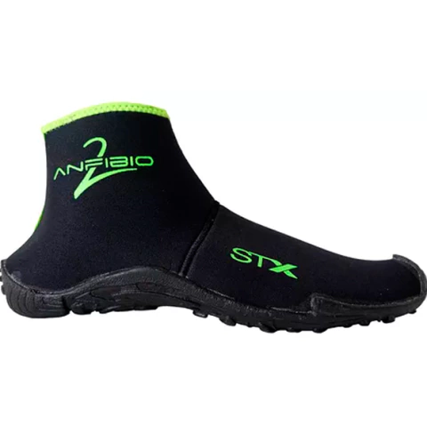 Zapatilla Nautica Spinit Anfibio 2 Neoprene