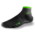 Zapatilla Nautica Spinit Anfibio 2 Neoprene - comprar online